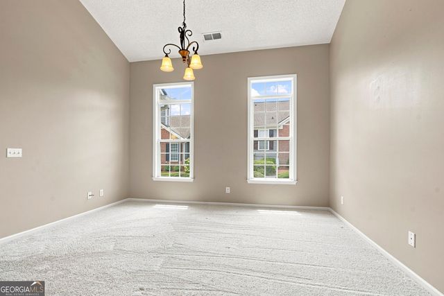 774 Camry Circle, Dallas, GA 30157