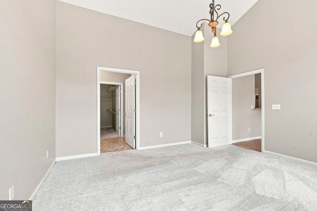 774 Camry Circle, Dallas, GA 30157