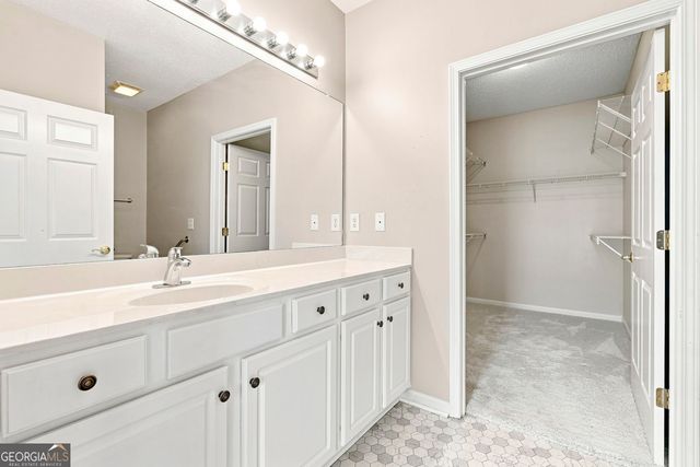 774 Camry Circle, Dallas, GA 30157
