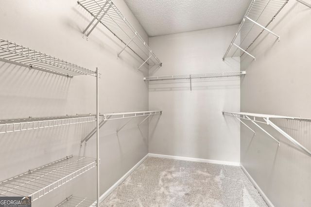 774 Camry Circle, Dallas, GA 30157