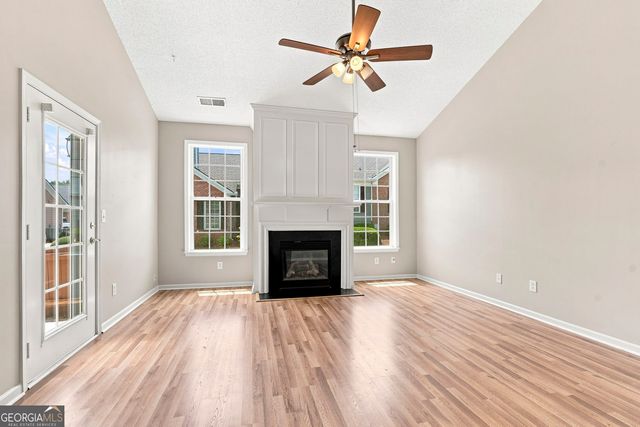 774 Camry Circle, Dallas, GA 30157