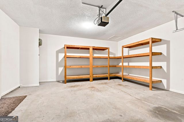 774 Camry Circle, Dallas, GA 30157