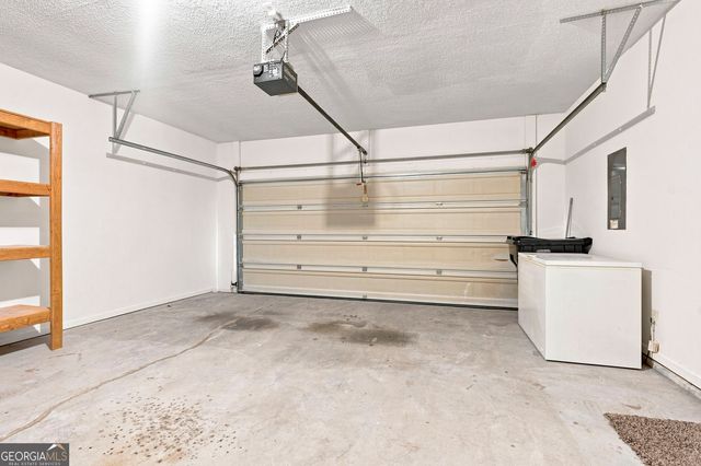 774 Camry Circle, Dallas, GA 30157