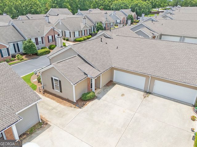 774 Camry Circle, Dallas, GA 30157