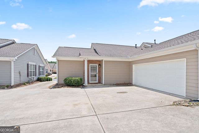 774 Camry Circle, Dallas, GA 30157