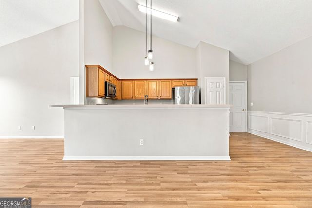 774 Camry Circle, Dallas, GA 30157
