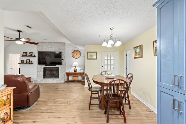 1638 Goose Hollow Rd, Geneva, AL 36340