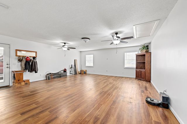 1638 Goose Hollow Rd, Geneva, AL 36340