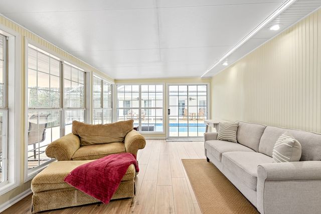 1638 Goose Hollow Rd, Geneva, AL 36340