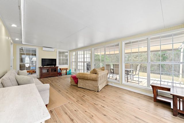 1638 Goose Hollow Rd, Geneva, AL 36340