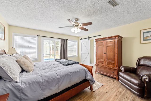 1638 Goose Hollow Rd, Geneva, AL 36340