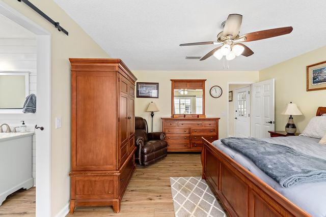 1638 Goose Hollow Rd, Geneva, AL 36340