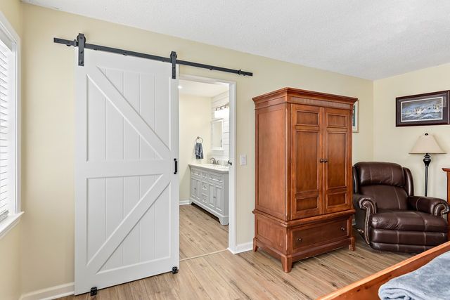 1638 Goose Hollow Rd, Geneva, AL 36340