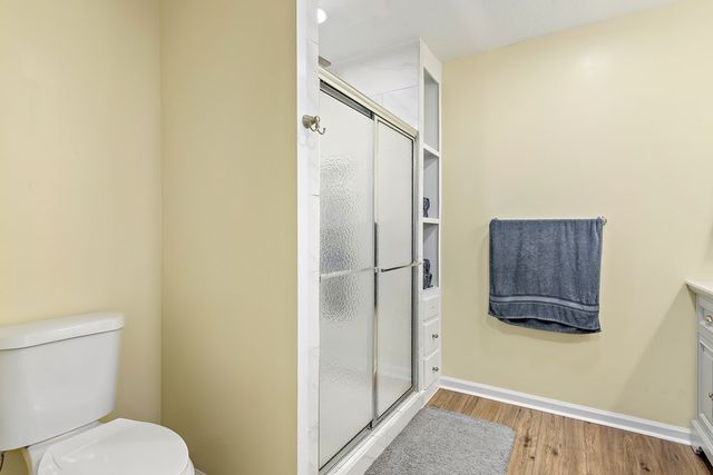 1638 Goose Hollow Rd, Geneva, AL 36340