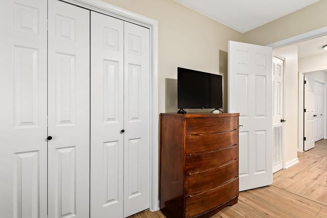 1638 Goose Hollow Rd, Geneva, AL 36340