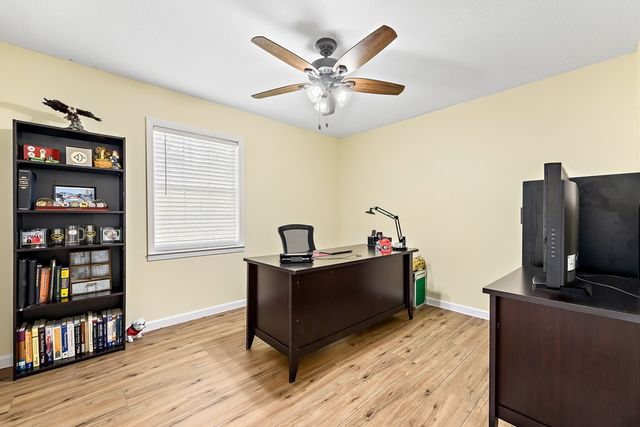 1638 Goose Hollow Rd, Geneva, AL 36340