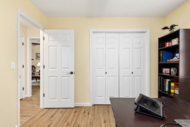 1638 Goose Hollow Rd, Geneva, AL 36340