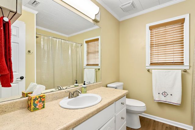 1638 Goose Hollow Rd, Geneva, AL 36340