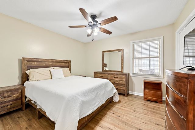 1638 Goose Hollow Rd, Geneva, AL 36340