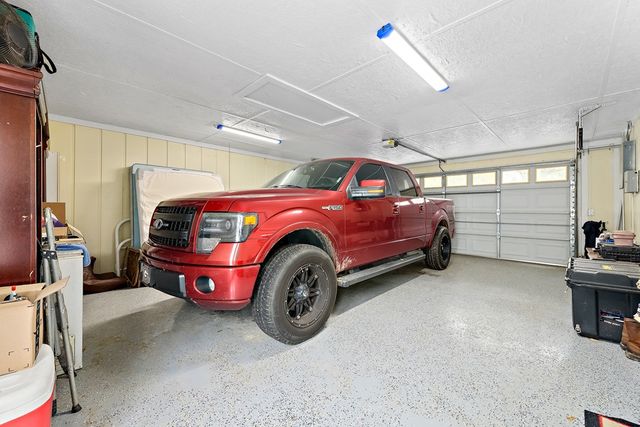 1638 Goose Hollow Rd, Geneva, AL 36340