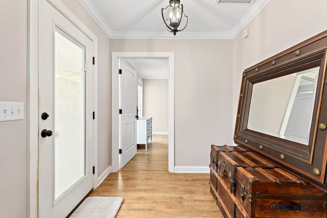 1638 Goose Hollow Rd, Geneva, AL 36340