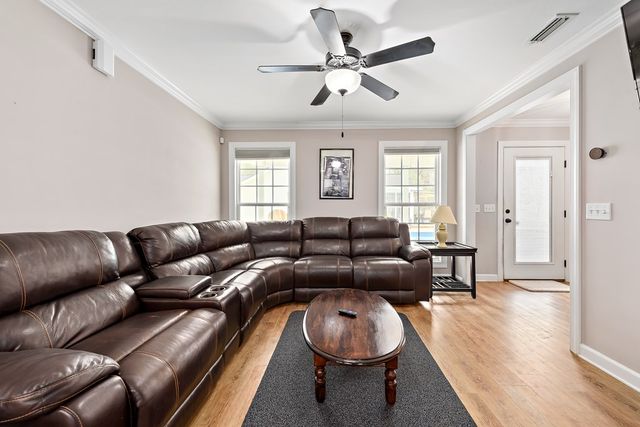 1638 Goose Hollow Rd, Geneva, AL 36340