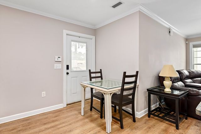 1638 Goose Hollow Rd, Geneva, AL 36340