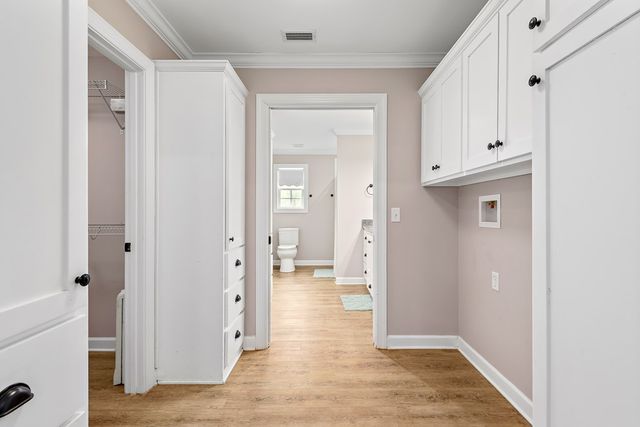 1638 Goose Hollow Rd, Geneva, AL 36340