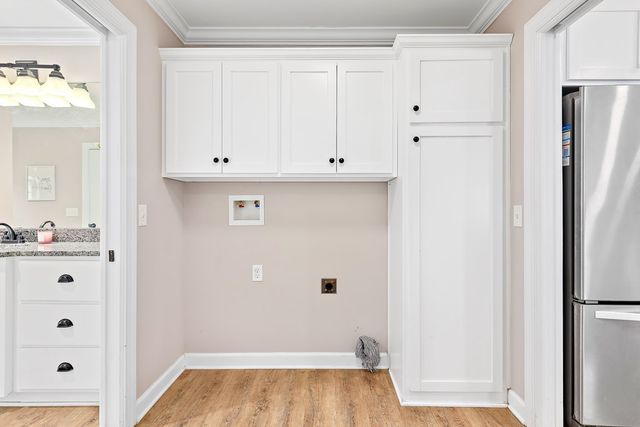 1638 Goose Hollow Rd, Geneva, AL 36340