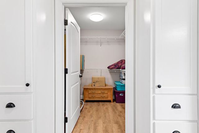 1638 Goose Hollow Rd, Geneva, AL 36340