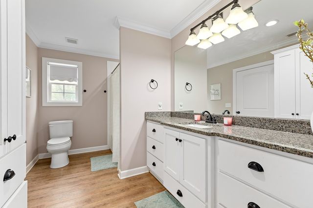 1638 Goose Hollow Rd, Geneva, AL 36340