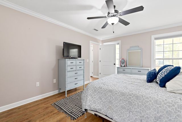 1638 Goose Hollow Rd, Geneva, AL 36340