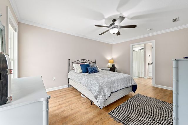 1638 Goose Hollow Rd, Geneva, AL 36340