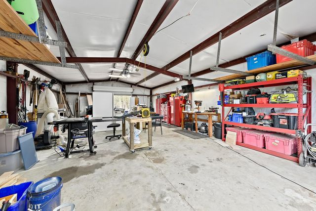 1638 Goose Hollow Rd, Geneva, AL 36340