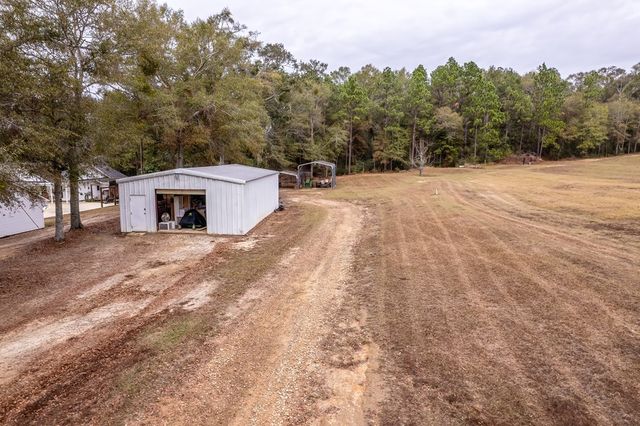 1638 Goose Hollow Rd, Geneva, AL 36340