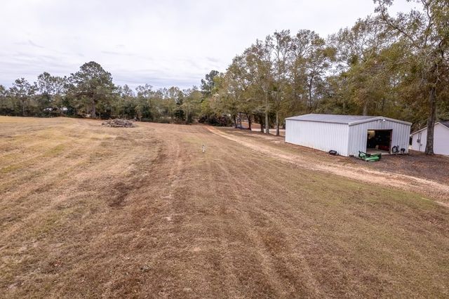 1638 Goose Hollow Rd, Geneva, AL 36340