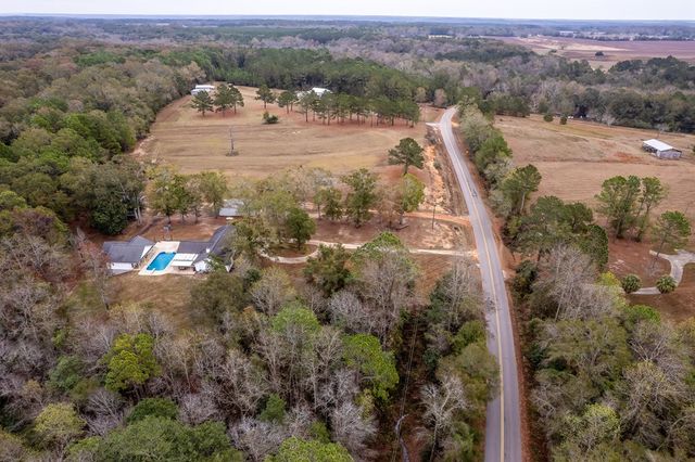 1638 Goose Hollow Rd, Geneva, AL 36340