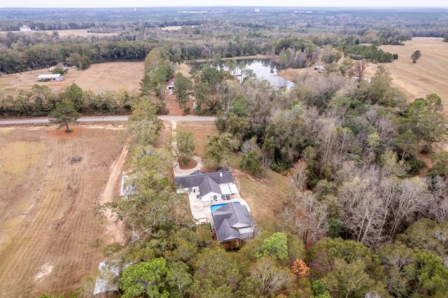 1638 Goose Hollow Rd, Geneva, AL 36340