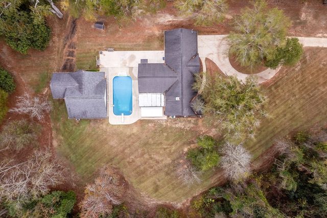 1638 Goose Hollow Rd, Geneva, AL 36340