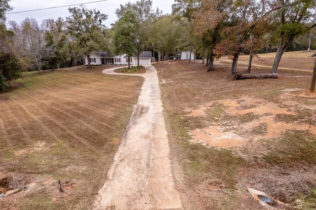 1638 Goose Hollow Rd, Geneva, AL 36340