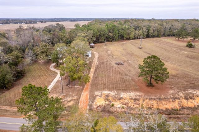 1638 Goose Hollow Rd, Geneva, AL 36340