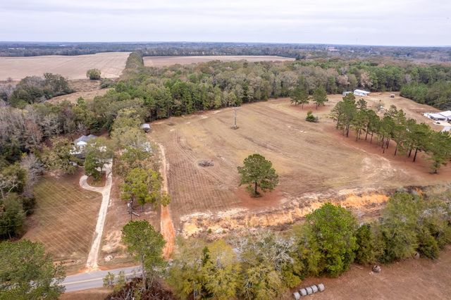 1638 Goose Hollow Rd, Geneva, AL 36340