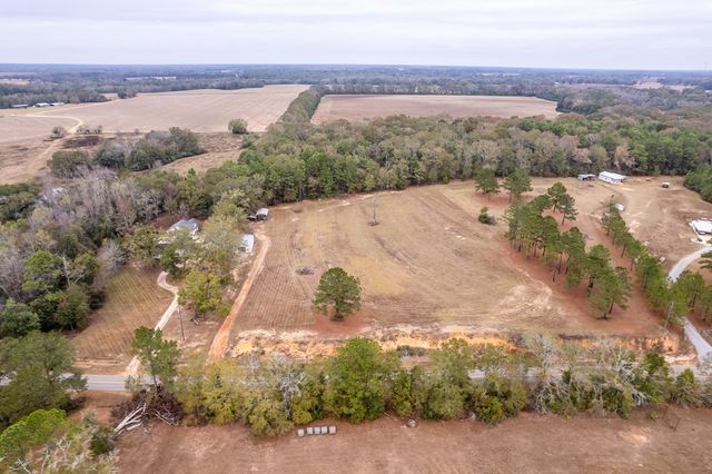 1638 Goose Hollow Rd, Geneva, AL 36340