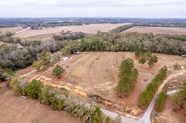 1638 Goose Hollow Rd, Geneva, AL 36340