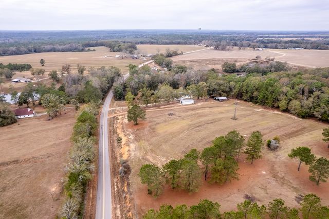 1638 Goose Hollow Rd, Geneva, AL 36340