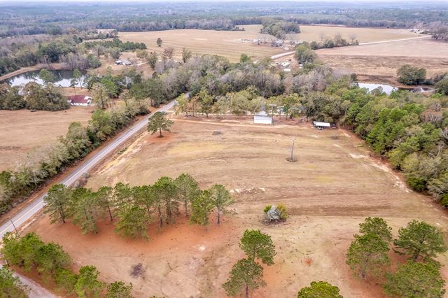 1638 Goose Hollow Rd, Geneva, AL 36340