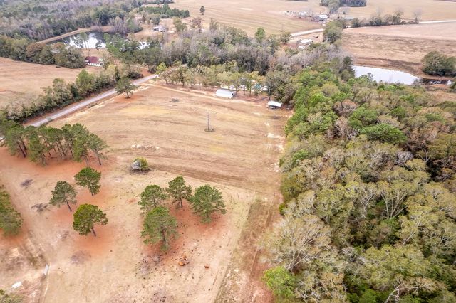 1638 Goose Hollow Rd, Geneva, AL 36340