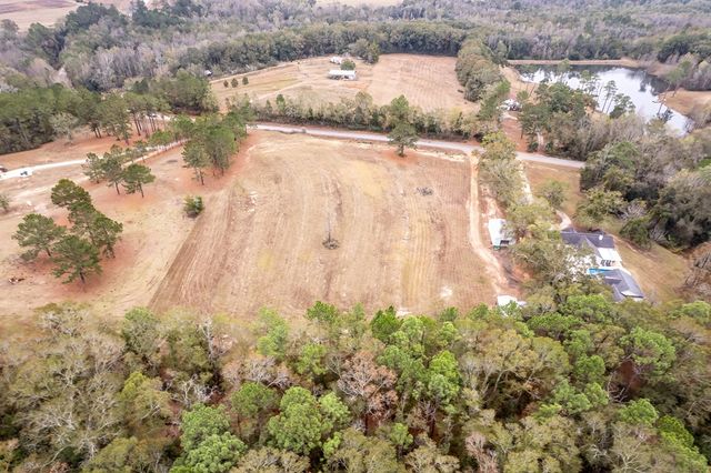 1638 Goose Hollow Rd, Geneva, AL 36340