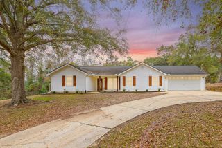 1638 Goose Hollow Rd, Geneva, AL 36340