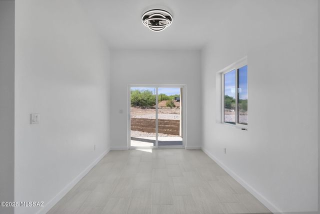 955 Tecla Court, Rio Rico, AZ 85648